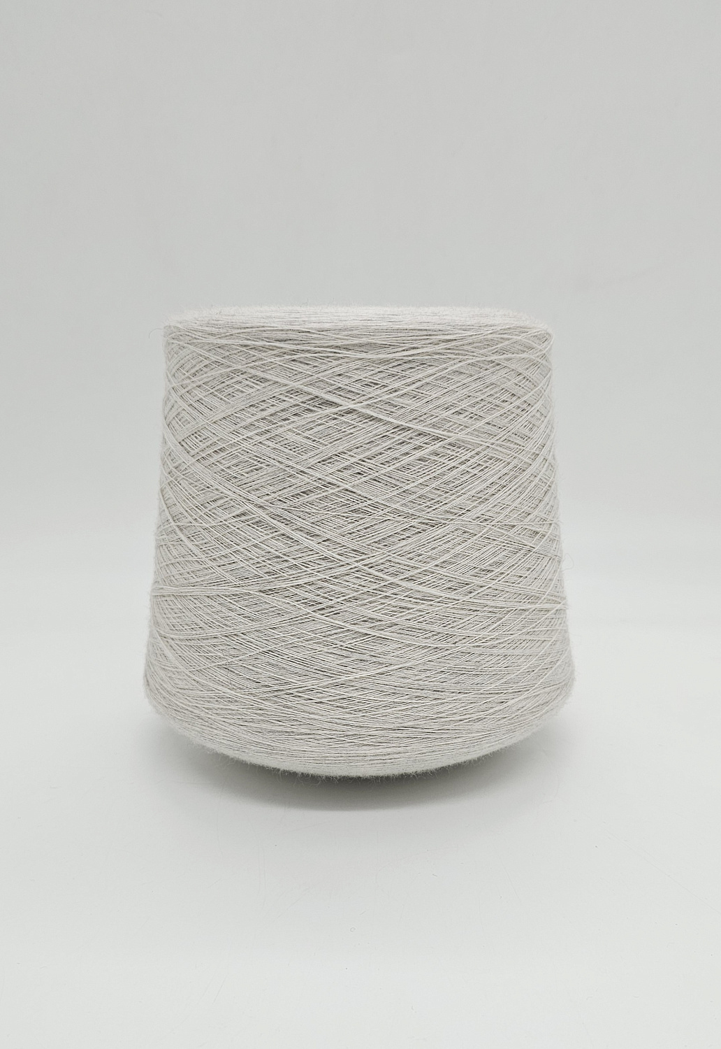 Пряжа Cashwool, Zegna Baruffa, меринос, цвет гейнсборо